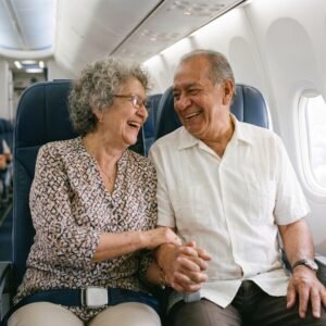 Grandparents_riding_in_airplane_2K_202607301657