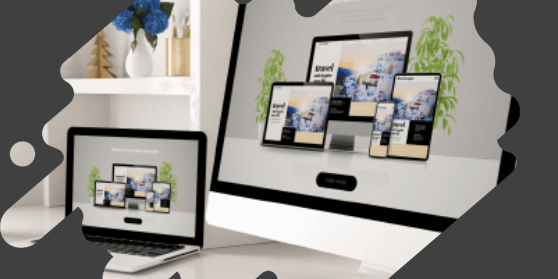 Portafolio