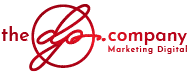 the dp company