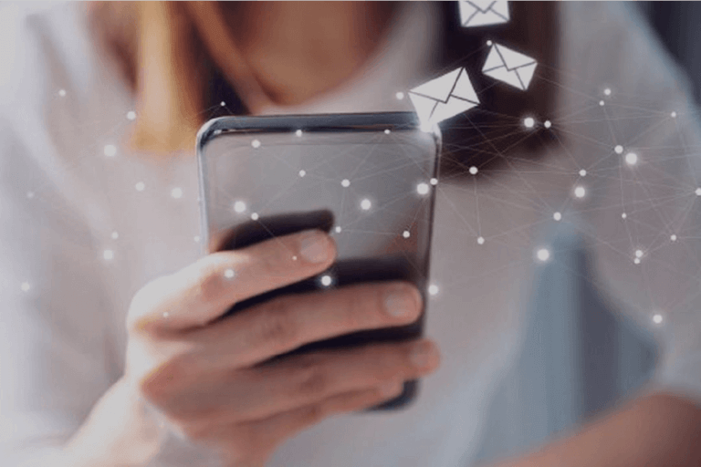 notificaciones digitales
