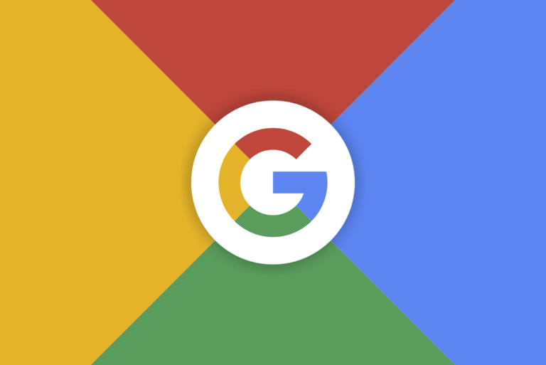 Los tips poco conocidos de Google para encontrar lo que necesitas