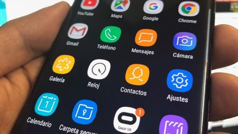 17 Aplicaciones Android que solo hoy 26 de julio 2021 puedes descargar gratis