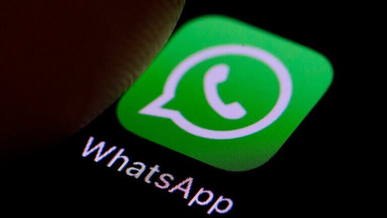 Cómo recuperar mensajes borrados de WhatsApp en iOS y Android