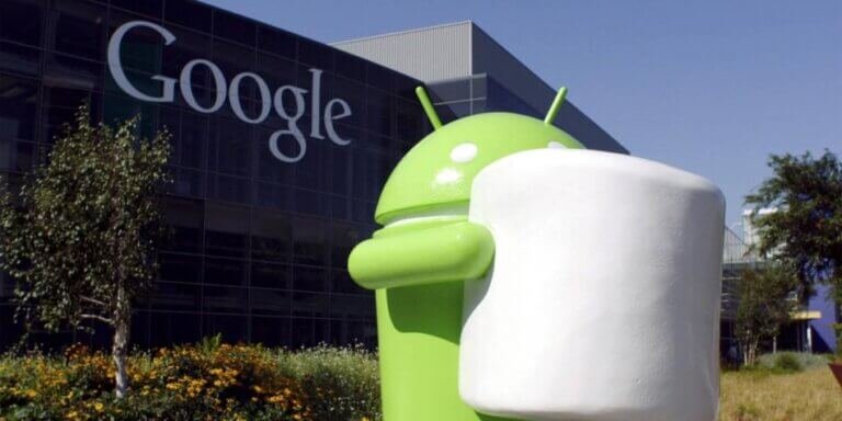 Android 12: listado de celulares que se actualizarán en 2022