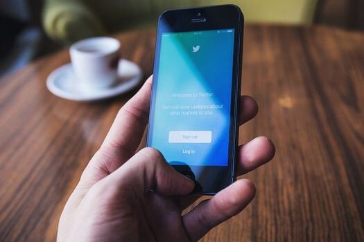 Twitter prohíbe compartir fotos y videos de otras personas sin consentimiento