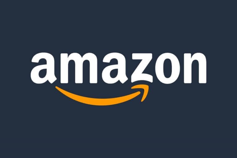 Amazon cerrará Alexa, aunque no es lo que crees