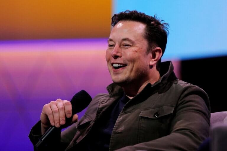 Robot humanoide será más importante que negocio de autos de Tesla