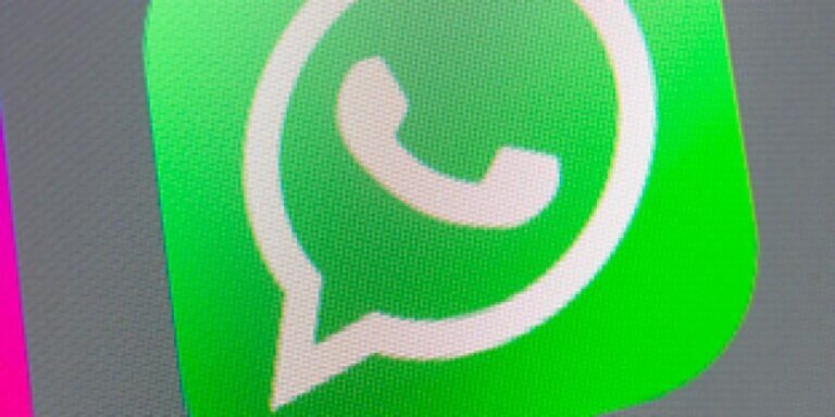 WhatsApp: ¿Cuáles son las ventajas del modo fantasma y cómo activarlo?