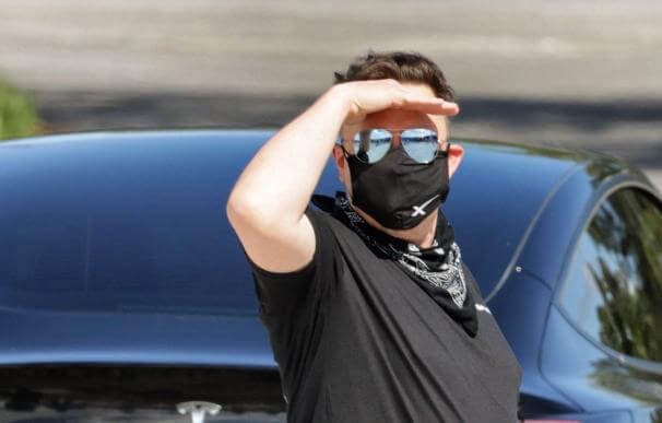 La rutina diaria de Elon Musk que te puede ayudar a ser más productivo