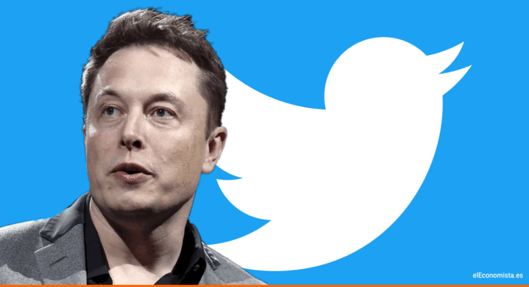 ¿Qué es el cifrado de extremo a extremo que quiere Elon Musk para Twitter?