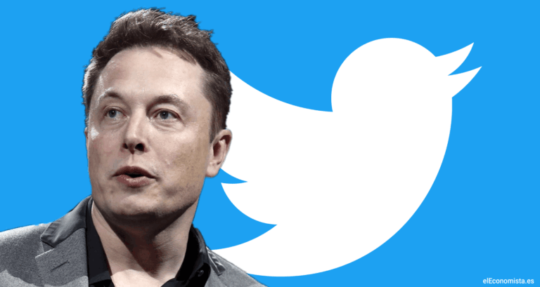 ¿Qué es el cifrado de extremo a extremo que quiere Elon Musk para Twitter?