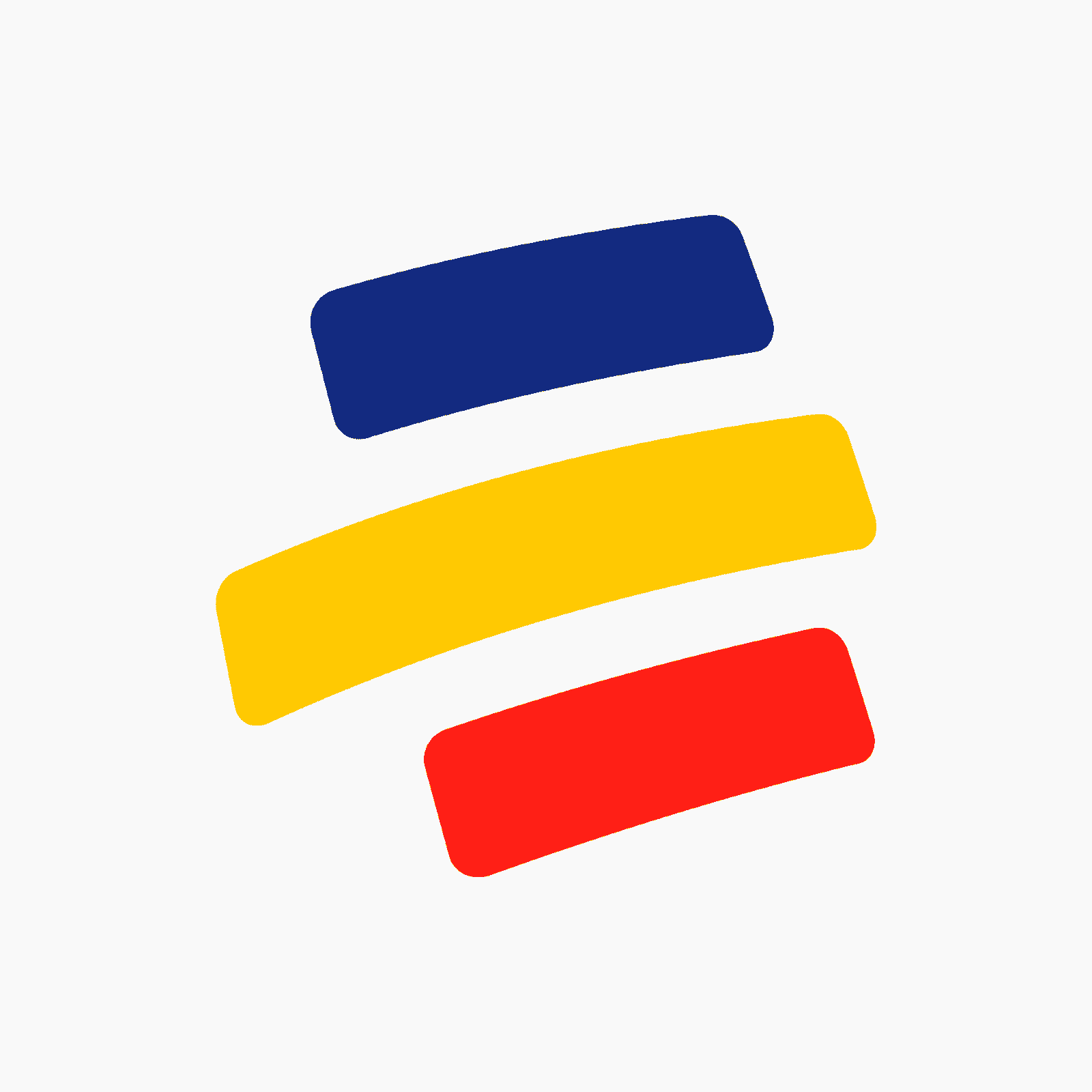 Nombre de la Empresa