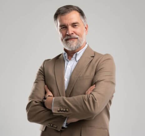 Nombre de la Empresa