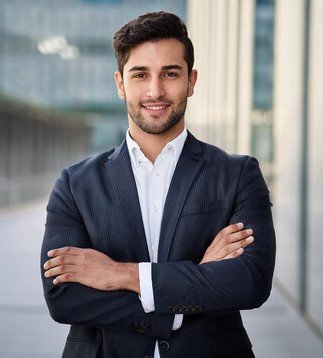 Nombre de la Empresa