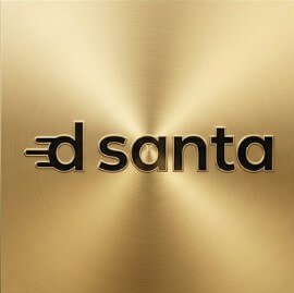 Inversiones DSanta