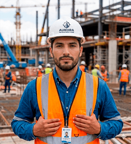 Nombre de la Empresa