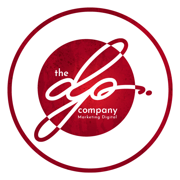 The dp Company