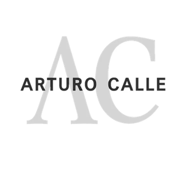 Nombre de la Empresa