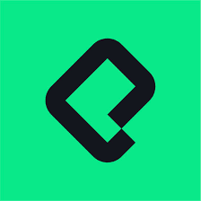 Nombre de la Empresa