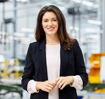 Nombre de la Empresa